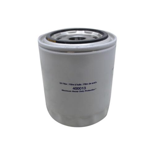 Replacement for fits (1) Transmission Filter Fits Kubota All "B" Series HHK70-14073 HHK20-36990
