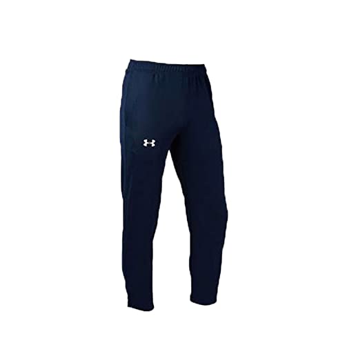 [A_[A[}[] [UNDER ARMOUR] jZbNX EH[Abv jbgpc TS ~bhiCglCr[/zCg XL