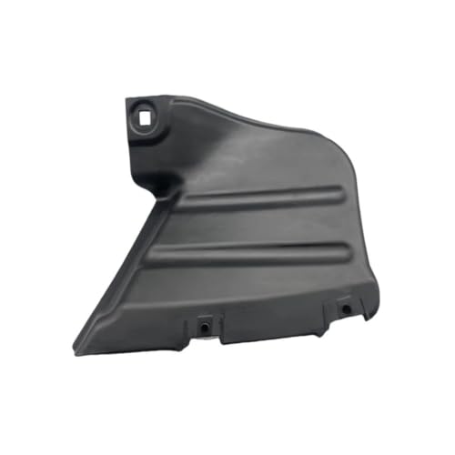 Garde-boue arrière Honda Civic SNA kit bavettes accessoires - 4
