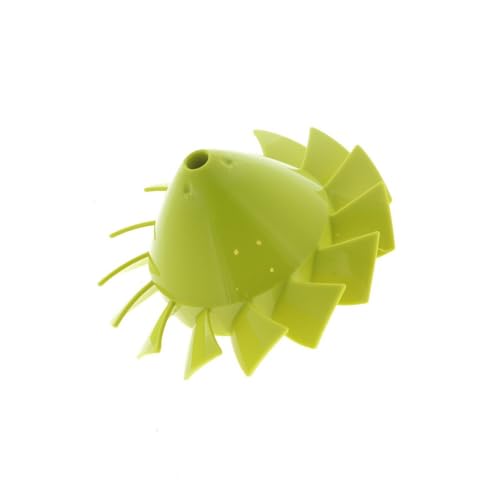 Replacement part fits 529437004 529437001 Blower Fan Blade P2108 P21081 P21081Vn CHPOW-OL03085