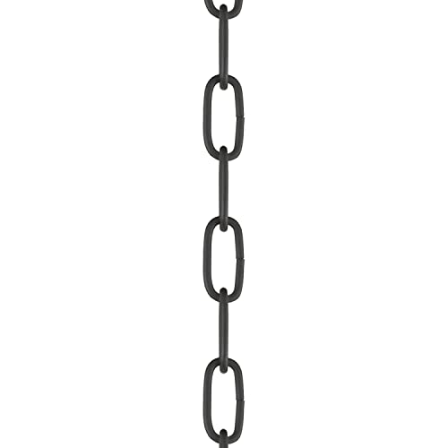 Image of Livex Lighting Standard Decorative Chain