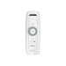 Produktbild Situo 5 Variat. A/M io Pure Il SOMFY 1811636