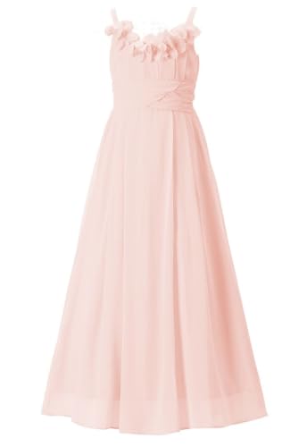 bridesmaid dresses pink and silver Sequin Mermaid Spaghetti Straps Long Pink Soft Formal Sexy Shining Mod   SposaBridal