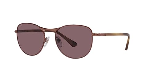 Image of Persol PO1002S Pilot Sunglasses