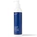 genneve Ultra-Gentle Body Wash, Feminine Wash for Women, All-Natural for Sensitive Skin, pH-Balanced, Free of Fragrances, Phthalates, Parabens, (8 Ounces)
