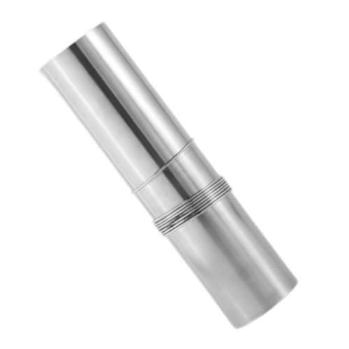 Qtouzkul dXg[upXeX ϔMEό`ɂ Lv/egXg[up [E|₷  2.5m ?OLvp(2.5m) [sAi]