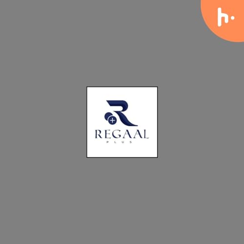 Podcast on Tips and Tricks to Maintain Mattresses: cover art