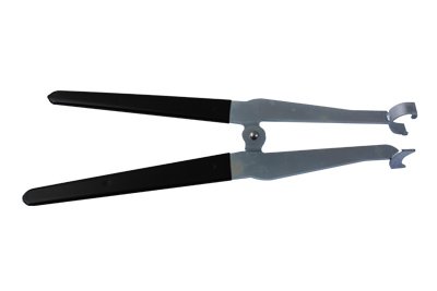 Image of V-Twin 16-1052 - Top End Pushrod Compressor Tool