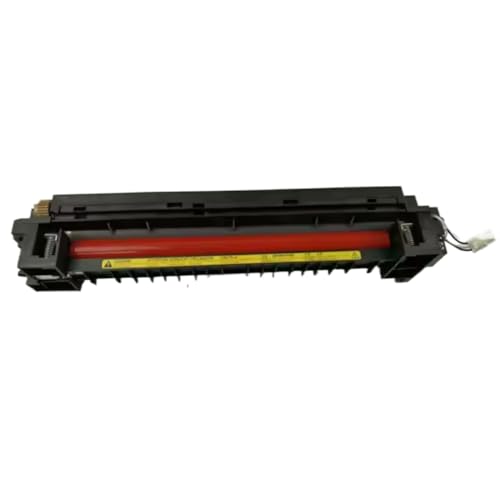 Four FK-420 ensemble de fusion 2550 pour maintenance de fuseur