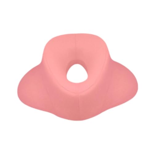 koolsoo SPA }bT[W ƒp}bT[WwbhXg jo[T vtFbVi Wbp[t ᔽf ~ tFCXN[h tFCX_E, sN