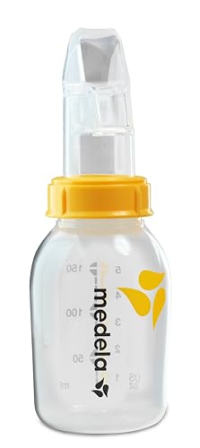 Medela Softcup, white - Image 2
