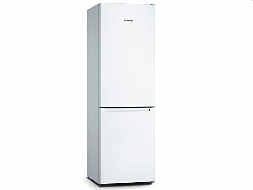 Bosch Frigorifero Combinato KGN36NW30 Classe A++ No Frost Bianco