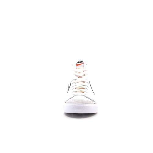 Image of Nike Men's Basketball Shoes
