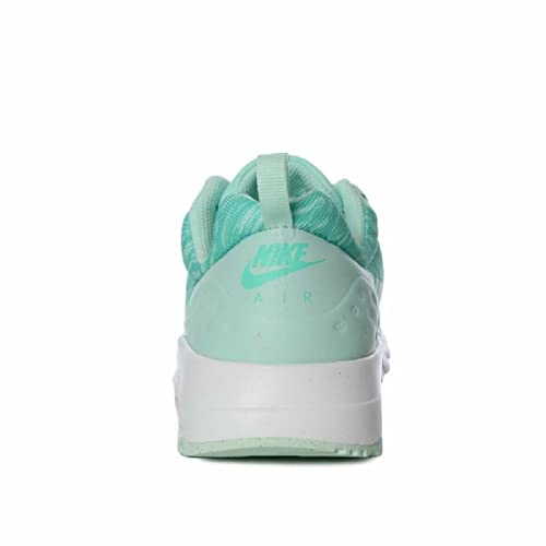 Nike Air Max Motion LW PRT Igloo/Emerald Rise-White (GS)4