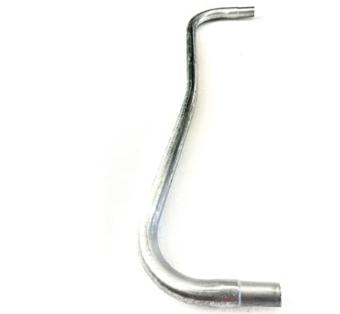 Trampoline Leg Base for Sportspower and Jumpzone Trampolines-OEM Equipment