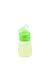 Sure Shot Salad dressing bottle, 1-Pack