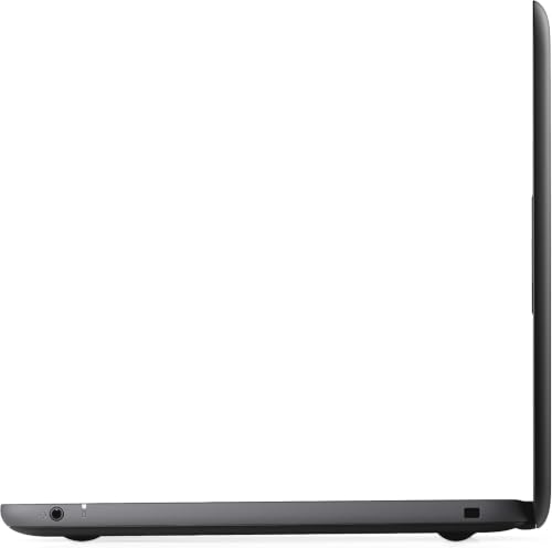 Image of Dell Latitude 3190 Intel Celeron N5000 X4 2.4GHz 4GB 128GB 11.6in Win11, Black (Renewed)