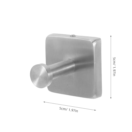 LABRIMP 2XeXzՃtbN hsv̕Ǌ|^Iz_[  Lb`pϐ^I| [u ߗ [X[