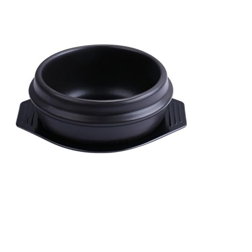 Ώărro ؍y ϔM Γ gbyM `Q ΑΉ ϔMΊ ΏĂ X[v{E ݂ϓ ΏĂrro  ϔM v[gƕt܂ ΃gCS rro ƒp Ɩp Zbgi  ϔM ϋv (2250