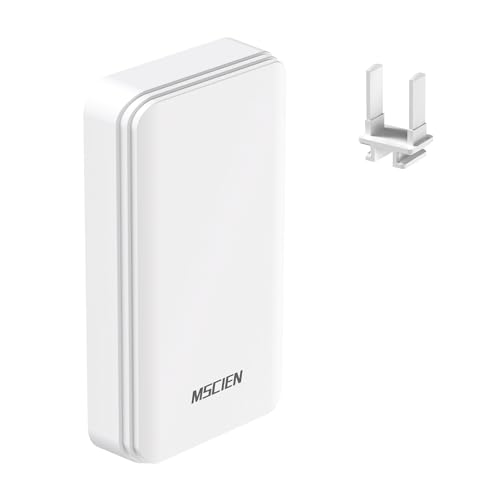 Mscien �R���Z���g�J�o�[ �R���Z���g�B�� �R���Z���g�K�[�h �R���Z���g�L���b�v �x�r�[�K�[�h �Ԃ���� �y�b�g �������h�~ ��������h�~ �ق���h�~ ���d�h�~ �������݃^�C�v�킹�邾�� �z���B�� ���^�v���O�������S�ʃJ�o�[ �z���C�g ������� �G���T