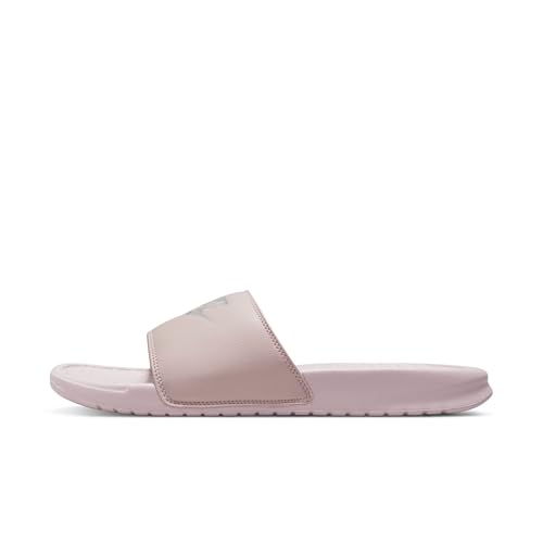 Image of Nike Women's Benassi JDI Slides