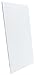 Qmark CP508F RADIANT HEATERS, White
