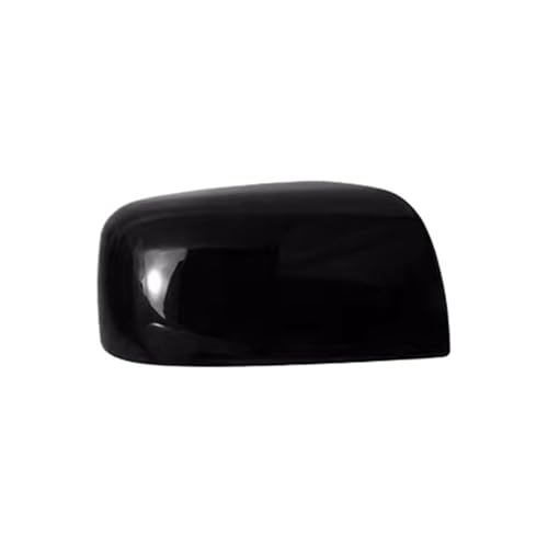 Coques rétroviseur voiture finition origine boîtier Premium Qashqai X-Trail