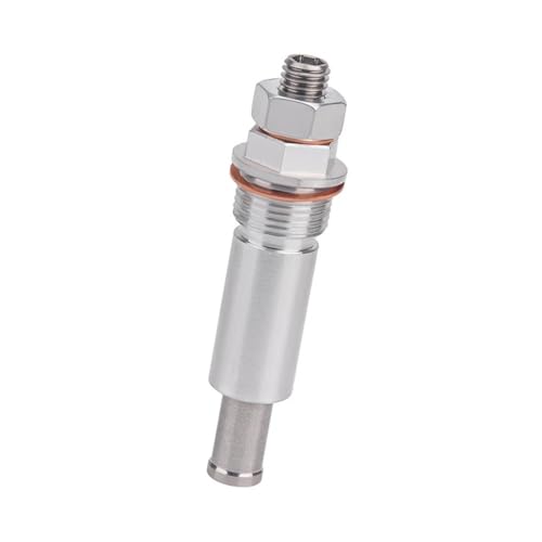 Tendeur de chaîne de distribution Duke 690 résout le claquement moteur ajusteur de chaîne moto