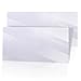 2 Pcs Polycarbonate Clear Plastic Sheet, 24