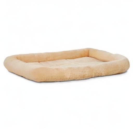 Buy animaze dog crate mat Store Black Friday