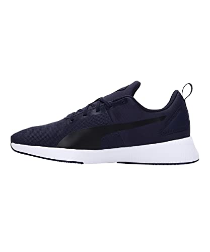 Image of Puma Unisex Flyer Runner Running Shoe