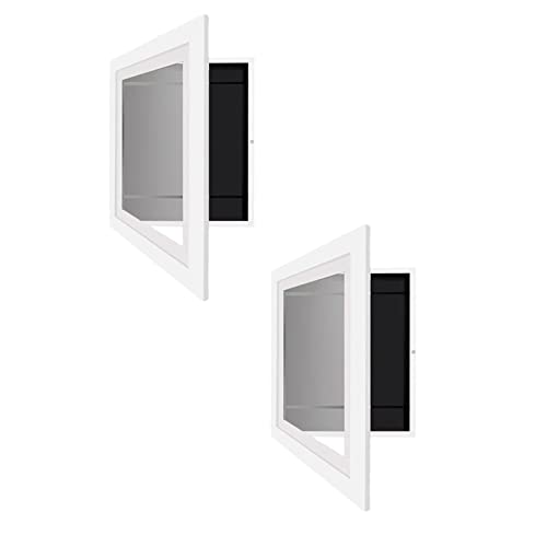 2x ؐtHgt[ tgI[v A[g[Nz a ItBX zCg, , 35x26x5cm