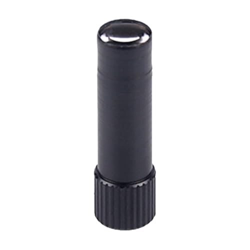 Capteur fibre optique réflexion diffuse M3 F-4HA capteur optique industriel
