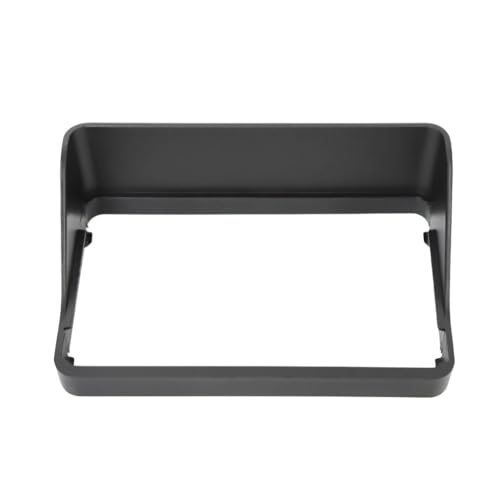 Protection contre le soleil tableau bord moto 368G écran lisible 2025