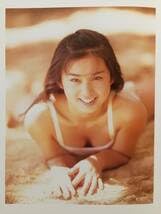 Amazon.co.jp: 古本 帯なし 写真集 Within Heart 中森友香 撮影:井ノ元