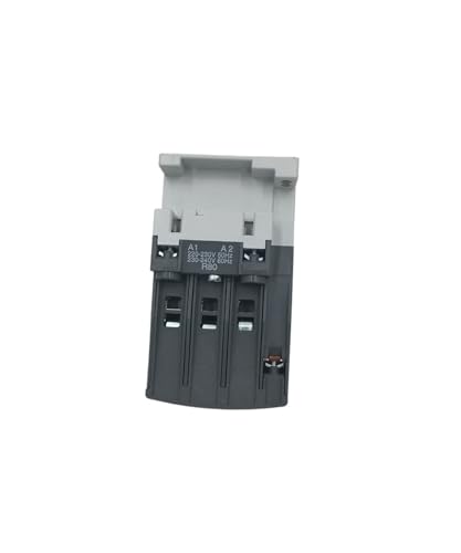 Contacteur CA AX40 stabilize vos installations électriques en 220V - 4