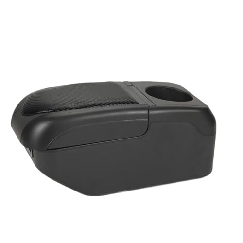 R\[{bNX p̃tBbg WY 1 2003-2007 ԗpA[Xg{bNX A[u[X  [ANZT[(Black Black)