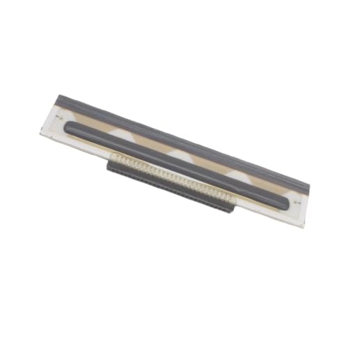 Tête d'impression TSP143 thermique Star TSP100 de rechange pour ticket de caisse