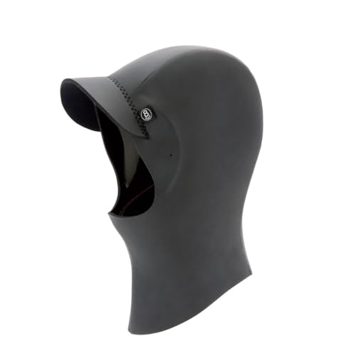 yT[tGCg(SURF8)z1.5mm lIt[h FLEX 2XS 84F3NF1