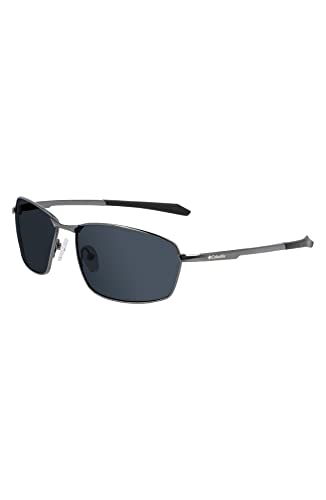 Lunettes Columbia C114SP Fir Ridge contre la fatigue oculaire et l'éblouissement
