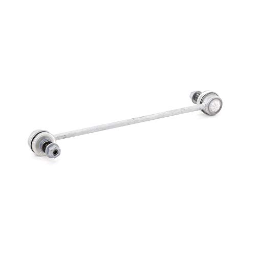 FAG Barre de couplage avant 818027810
