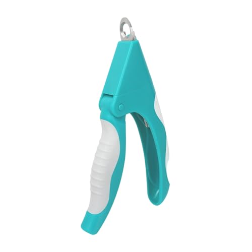 Fruusv Lp܃g}[,O[~O͂ SK[ht - ybgO[~O Lp܃g}[,q qL p ^ ^ ^  ƒ V[ s   p