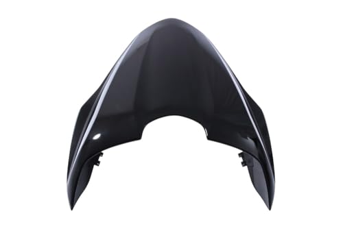 Capot de selle Ducati Monster 1200 remplace la selle passager usée