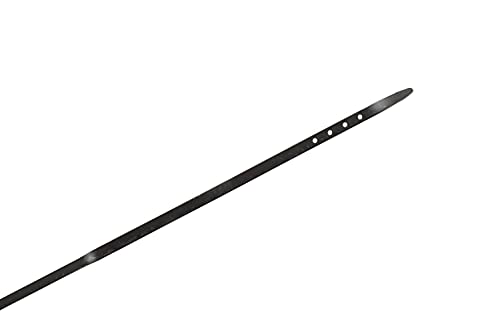 Gm Genuine Parts 10228009 Engine Oil Dipstick #TOP2