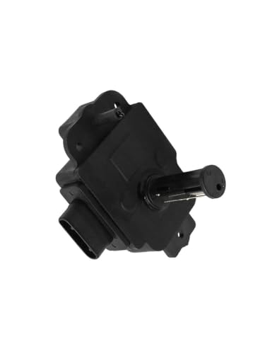 Capteur de débit d'air massique 22204-42011 pour moteur essence