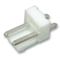 Terminal 3 12インチLP 2nd PRESS Optical Endstop – UltiMachine