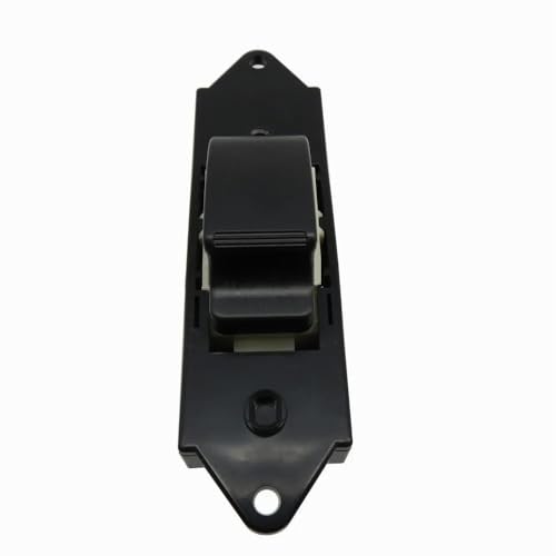 Bouton commutation lève-vitre voiture Lancer commande électrique vitre MR587944