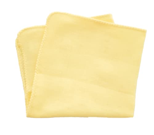 PUPO oY KiIgn߂ ӂ \tg G Rbg 100 K[[ nJ` n 27×27cm oYj  Mtg { (N[)