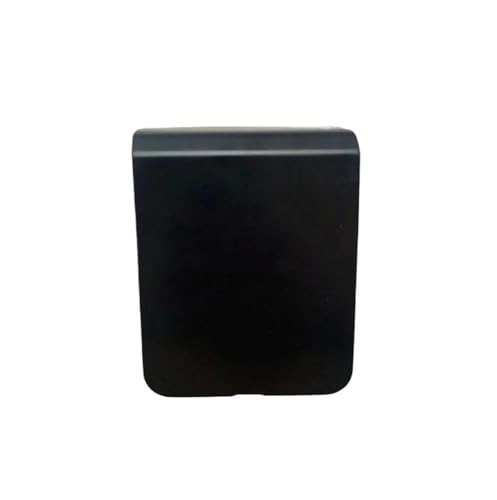 Cache-crochet de remorquage perdu ? Solution pour Qashqai J10 or