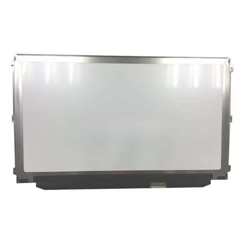Dalle IPS 12,5 Full HD LP125WF4 SPB1 haute précision de couleurs contrastées